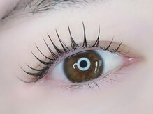 チルシー(Chilsea)/上まつげパーマ