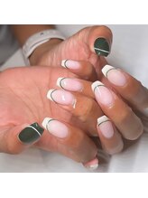 アモ(Amo)/10本アート