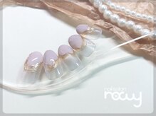 ノチュイ(nocuy)/≪アートCコース≫