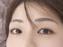 リジェロ 岩国店(RE:jello)/