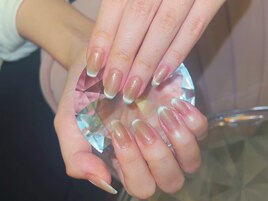 マグネットフレンチ
