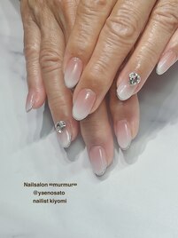 ベイビーブーマーデザイン