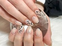 エトワール フィラント(etoile filante)/