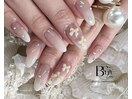 スペシャルアートコース11950円