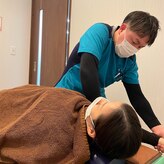 のりさだ整骨院 吉塚院
