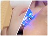 【うるつや美白フェイシャル】くすみ、カサカサお肌に¥14,000→¥10,000