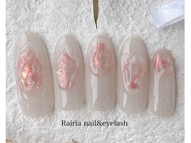 デザインコース