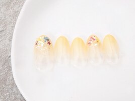★NEW★ハンド定額オフ込4980円