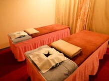 御足苑/整体・リンパマッサージ