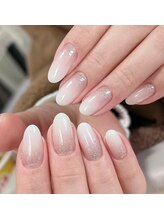 エミー(emmi)&nbsp;萌 