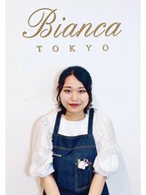 ビアンカ 天神大名店(Bianca) ★ TAKEFUJI