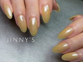 【ハンド】ミラー＋カラーベース