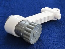 ラム(LAMU)の雰囲気（サイエンス　「ミラブルzero」正規取扱店。）