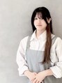 アバネイル 藤が丘(AVA NAIL) 池内