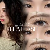 アイラッシュ ミル 御領店(eye lash Miru)
