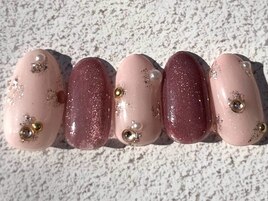 HAND＊定額Design