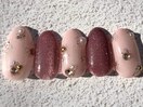 HAND＊定額Design