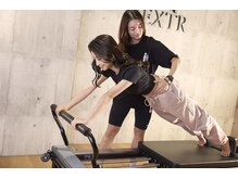 メクスター 錦糸町(MEXTR)/芸能人からの支持も多数