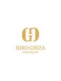 ヒロ銀座 池袋サンシャイン通り店(HIRO GINZA) 土屋 花