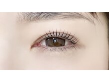 アイモア 江南店(eye mor.)/まつ毛パーマ