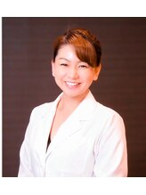 メディカルサンテロッソ 福岡店(MEDICAL SANTEROSSO) 高原