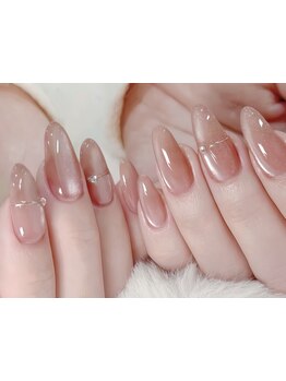 シンプル系（オフィス・日常）が得意