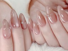 ムーア 宮崎店(mooa)