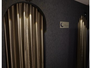 スリピカ 六本木店(Sleepica)/完全個室☆プライベート空間