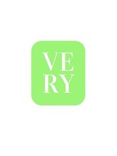 ベリーラッシュ 渋谷道玄坂店(VeryLash) サイカ No.123