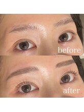 レピア 札幌店/