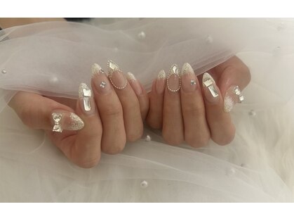 ローラ ギンザ(ROLA GINZA)の写真