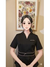 美庵 HA（ハン） 