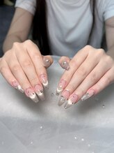 ヒンリンサロン(Hin Rin Salon)/【日本橋・長さだし】