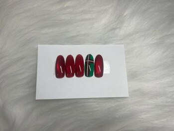 国分寺店限定デザイン