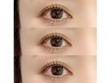 ジャンティーユ(Gentille)/