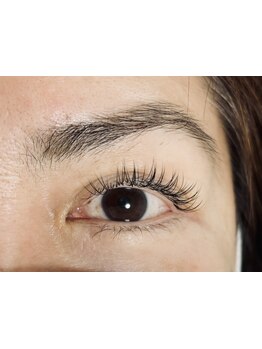 初めての方にオススメ