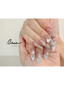 シンプル系（オフィス・日常）が得意