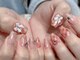 ドリーミーネイル 池袋(Dreamy Nail)の写真