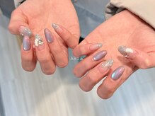 閨匠ビューティーサロン 銀座店/