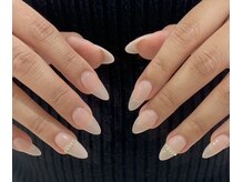 モーネ(mane)の雰囲気（幅広い世代から選ばれる☆シンプルデザインからトレンドまで◎）