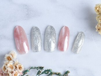 ラローズ(La Rose)/