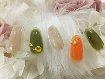 リーベスト 天王寺店(REBEST)/
