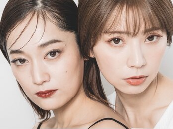 BELINDA秦野マツエク/LED/まつげパーマ/アイブロウ/フラットラッシュ/マツエク×パ-マの写真/【NEWOPEN】表参道・本厚木で大人気のBELINDAが秦野にOPEN!!高技術×高品質の実力派サロンで理想のお目元へ