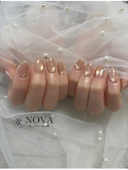 マグネットアート