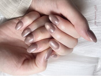 プリメ 高円寺(Purrime)/マグネット