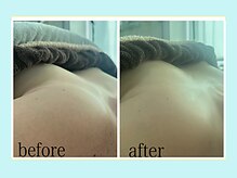 エクラニーク(Eclanique)の雰囲気（【育乳/下垂/左右差】バストでお悩みの方必見！1回でも効果実感）