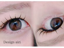 クレイ(CLAY)/Wフラットラッシュ１２０本