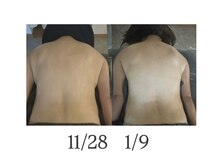 大人女性の体質整えサロン AM AYURVEDA【アムアーユルヴェーダ】/2ヶ月でお体スッキリ