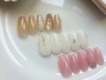 シャトラン(chatran)/3月新作★板橋/練馬/パラジェル