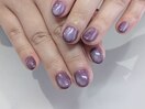 大人カラーマグネット